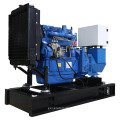 Low Noise 20 kw diesel generator with Cheap Price